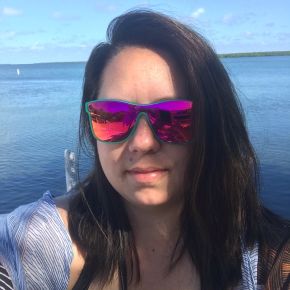 saltyfinds305